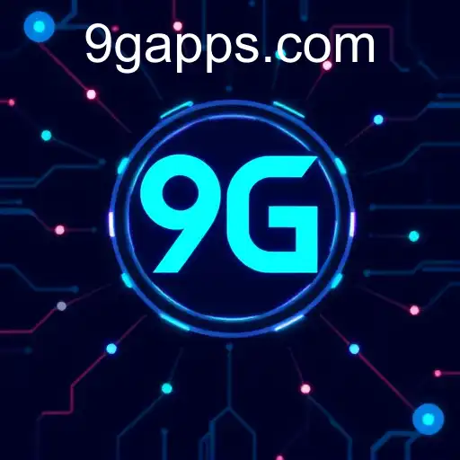 Security and Trust 9G.NET - International Licenses and Certifications