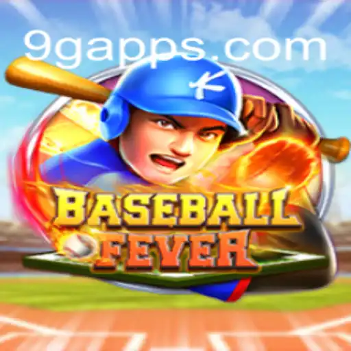 Descubra o Mundo Empolgante de BaseballFever: O Jogo de Esportes Completo da Temporada