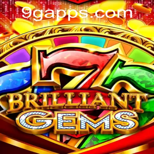 BrilliantGems: Descubra o Encantador Mundo do Quebra-Cabeça Mais Brilhante