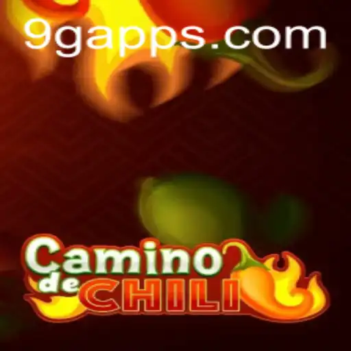 Explorando o Mundo de CaminodeChili: Regras e Guia do Jogo Relacionado ao 9G.NET
