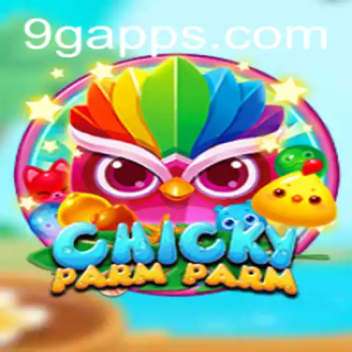 The Immersive World of ChickyParmParm: A Game-Changer in Digital Entertainment