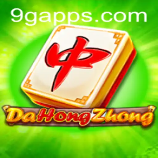 Explorando o Fascinante Jogo DaHongZhong e Sua Conexão com 9G.NET