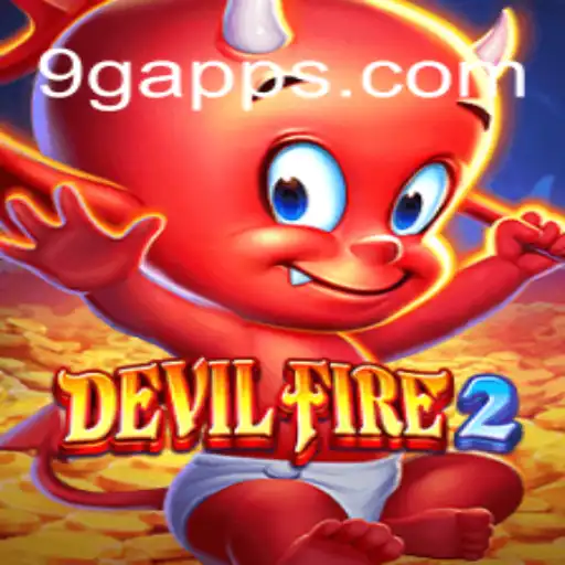 Desvendando DevilFire2: Uma Nova Era de Desafios Virtuais