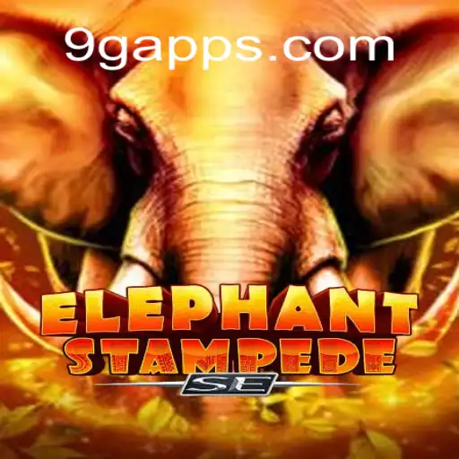 Explorando o Novo Fenômeno dos Jogos: ElephantStampedeSE