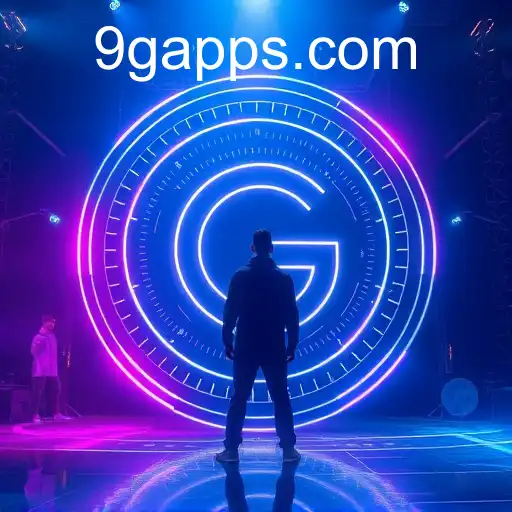 Gaming Experience 9G.NET - 800+ Premium and Exclusive Games