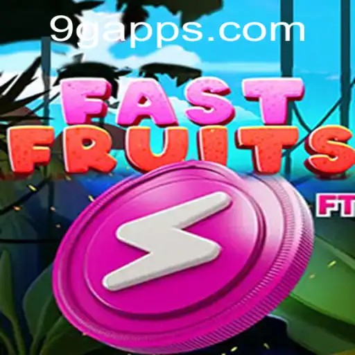 Dive into the Exciting World of FastFruits: An Innovative Gaming Experience with 9G.NET