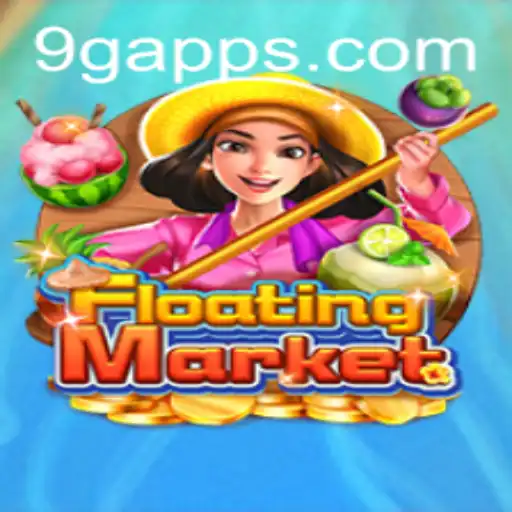 FloatingMarket: O Novo Jogo Imersivo Explorado