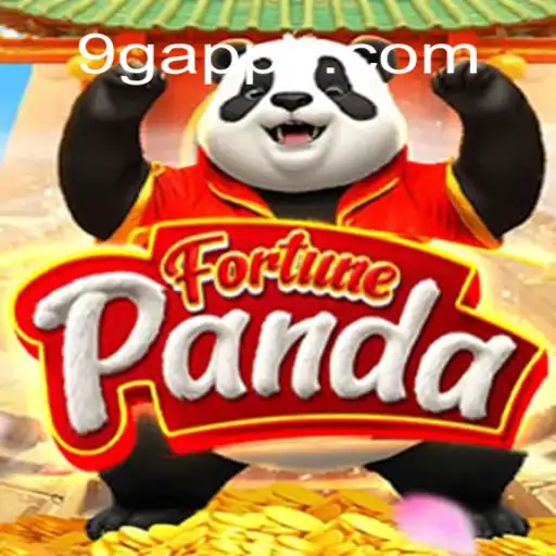 Descubra o Fascinante Mundo de FortunePanda: Jogabilidade, Regras e Estratégias