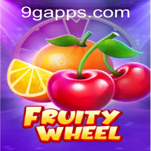 FruityWheel: Descubra o Novo Fenômeno dos Jogos Online no 9G.NET