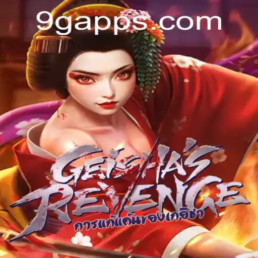 Exploring GeishasRevenge: A Unique Adventure in Gaming