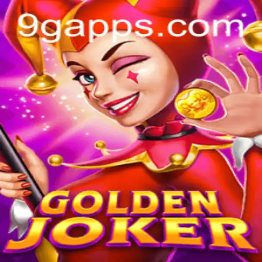 GoldenJoker: Uma Nova Era dos Jogos Online pela Plataforma 9G.NET