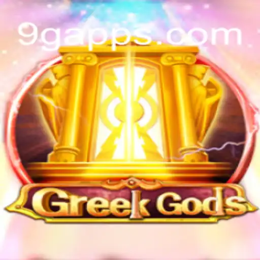 Descubra o Fascinante Mundo de GreekGods: O Jogo de Estratégia Inspirado na Mitologia