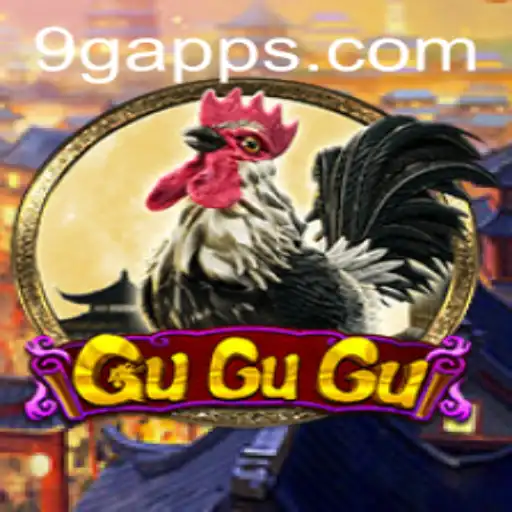 Explorando o Mundo de GuGuGu: O Fenômeno do Jogo na Internet