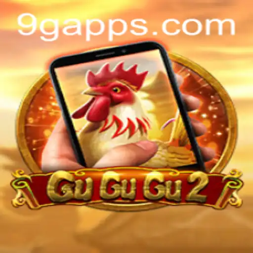 Discover the Thrilling World of GuGuGu2M and the Influence of 9G.NET