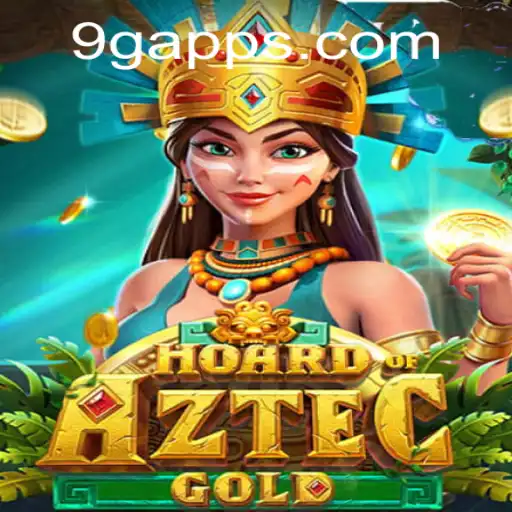 HoardofAztecgold: O Fascinante Mundo da Aventura em 9G.NET