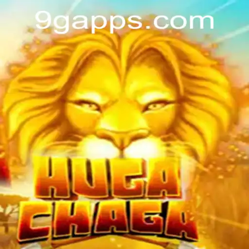 Descubra o Fascinante Mundo de HugaChaga: O Jogo que Conquista a Internet