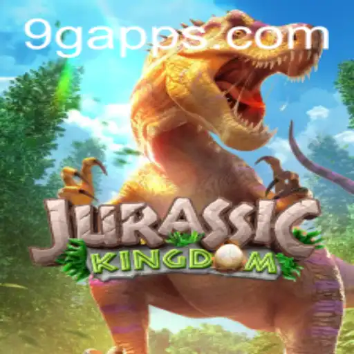 Descubra o Mundo de JurassicKingdom: O Jogo de Dinossauros da 9G.NET