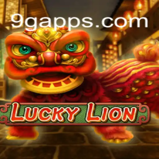 Exploração Detalhada do Jogo 'LuckyLion' e sua Conexão com 9G.NET