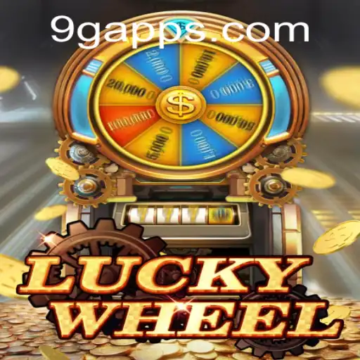 LuckyWheel: Descubra as Regras e A Emoção do Jogo da 9G.NET