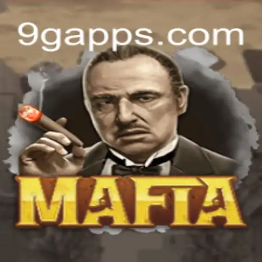 Explorando o Clássico Jogo de Mafia em uma Perspectiva Moderna