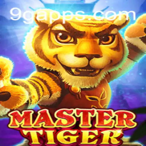 Desvendando MasterTiger: O Jogo em Alta do 9G.NET