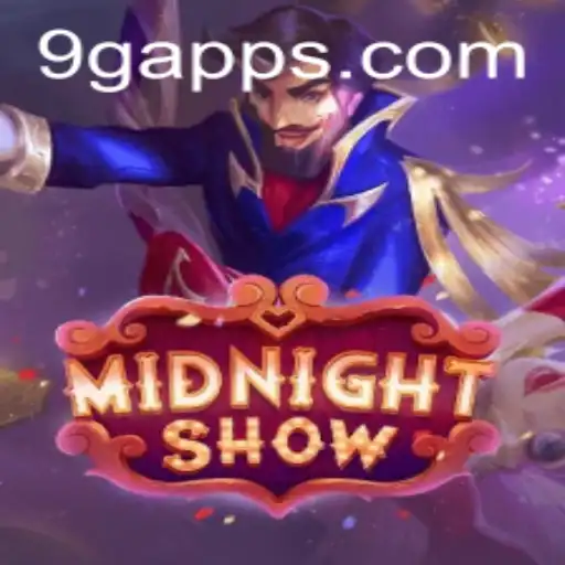 Descubra o Fascinante Mundo de MidnightShow: Uma Experiência de Jogo Inovadora