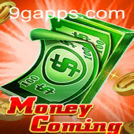 Descubra o Mundo de MoneyComing: O Jogo Que Revoluciona o Universo dos Games Virtuais