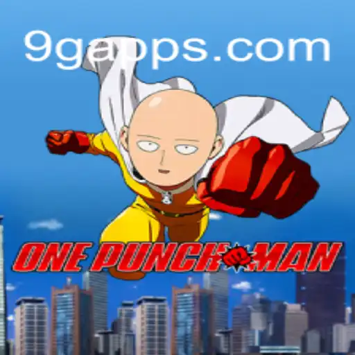 Explorando o Universo de OnePunchMan: O Novo Jogo Inspirado no Anime