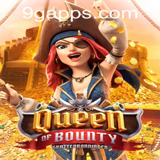 Explorando o Mundo de QueenofBounty: Um Mergulho no Jogo Aventura do Ano