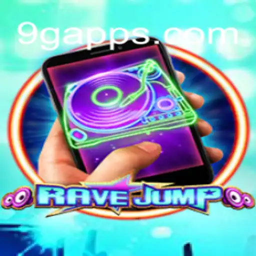 Explorando o Mundo Vibrante de RaveJumpmobile: Um Mergulho no Universo do Jogo