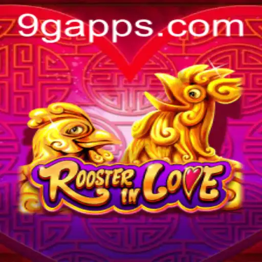 Introdução ao Jogo 'RoosterInLove': Descubra as Regras e a Jogabilidade