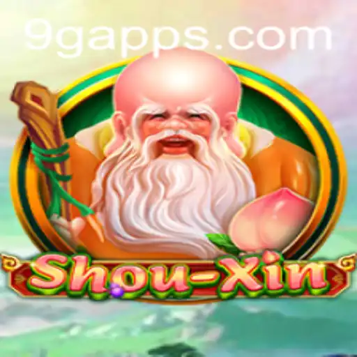 Discover ShouXin: An Innovative Journey Into 9G.NET Gaming