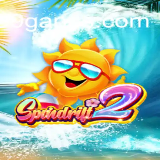 Explorando o Mundo de Spindrift2: A Nova Sensação dos Jogos