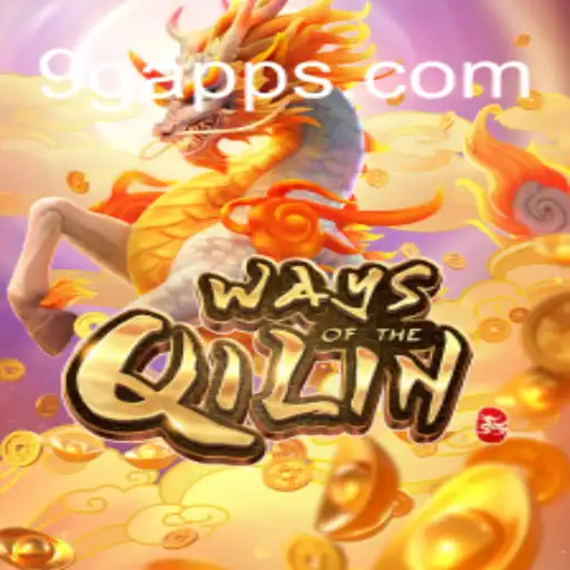 Explorando o Fascinante Mundo de WaysoftheQilin com 9G.NET