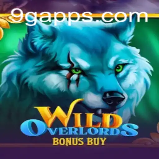 Descubra o Fascinante Jogo WildOverlordsBonusBuy