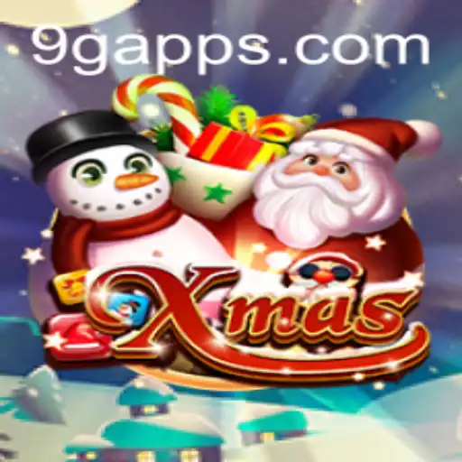 Descubra o Mundo Fascinante de Xmas: Um Mergulho nas Regras e Dinâmicas de Jogo