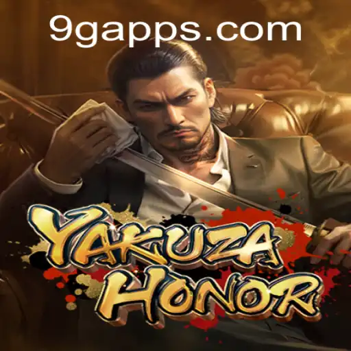 YakuzaHonor: Um Mergulho no Mundo Intenso dos Jogos Virtuais
